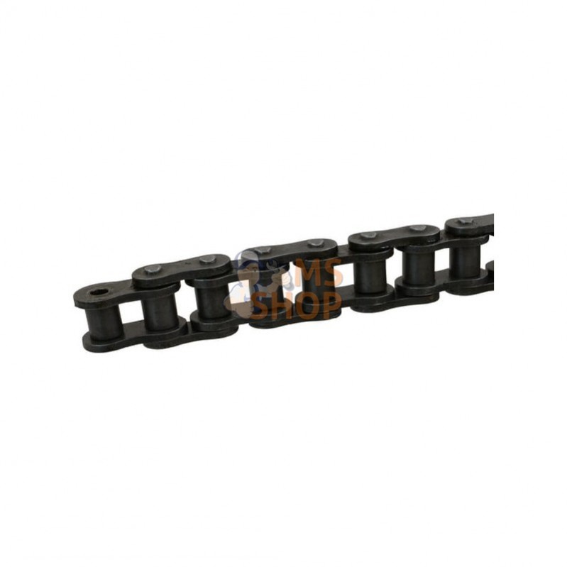 8113630251; KONGSKILDE; Chaîne à rouleaux 113 maillons; pièce detachée