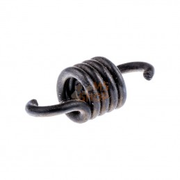 531004070; HUSQVARNA; RESSORT | HUSQVARNA; pièce detachée