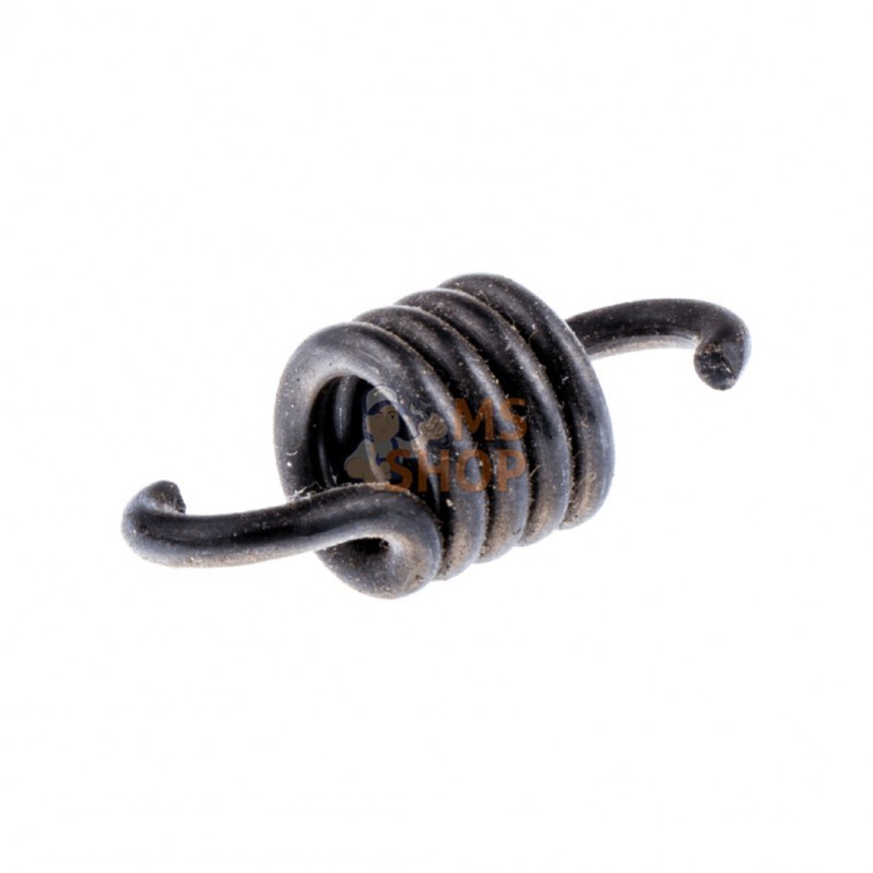 531004070; HUSQVARNA; RESSORT | HUSQVARNA; pièce detachée