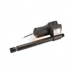 8113910973; KONGSKILDE; Moteur électrique; pièce detachée