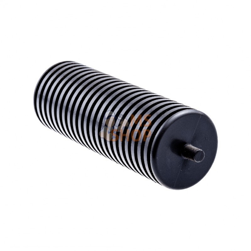 514832301; HUSQVARNA; ROLLER GREY | HUSQVARNA; pièce detachée