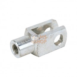 8113990120; KONGSKILDE; Fourche; pièce detachée