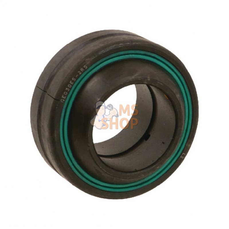 8113990245; KONGSKILDE; Palier; pièce detachée