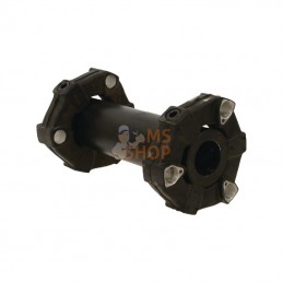 8113990250; KONGSKILDE; Raccord; pièce detachée