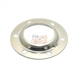 8114217592; KONGSKILDE; Demi-corps de palier; pièce detachée