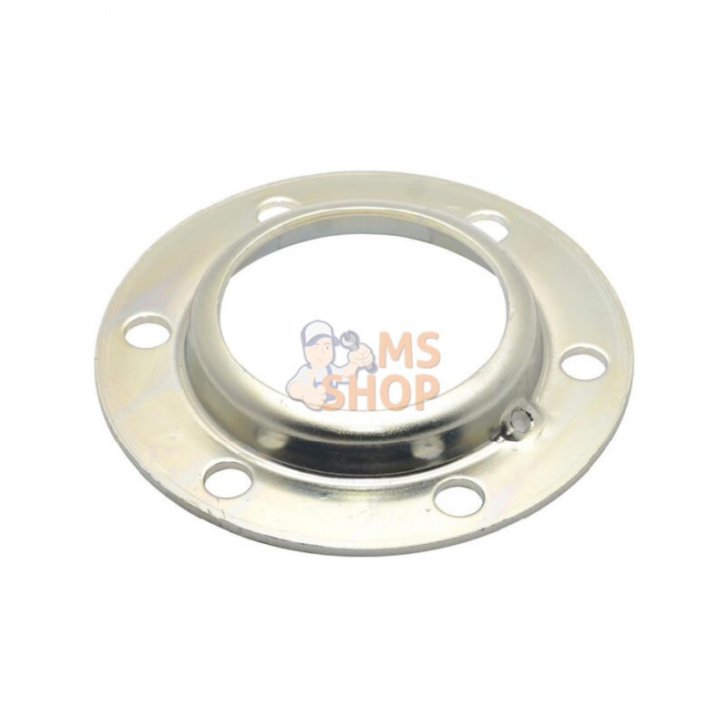 8114217592; KONGSKILDE; Demi-corps de palier; pièce detachée