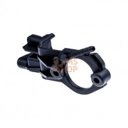 503866402; HUSQVARNA; BRIDE | HUSQVARNA; pièce detachée