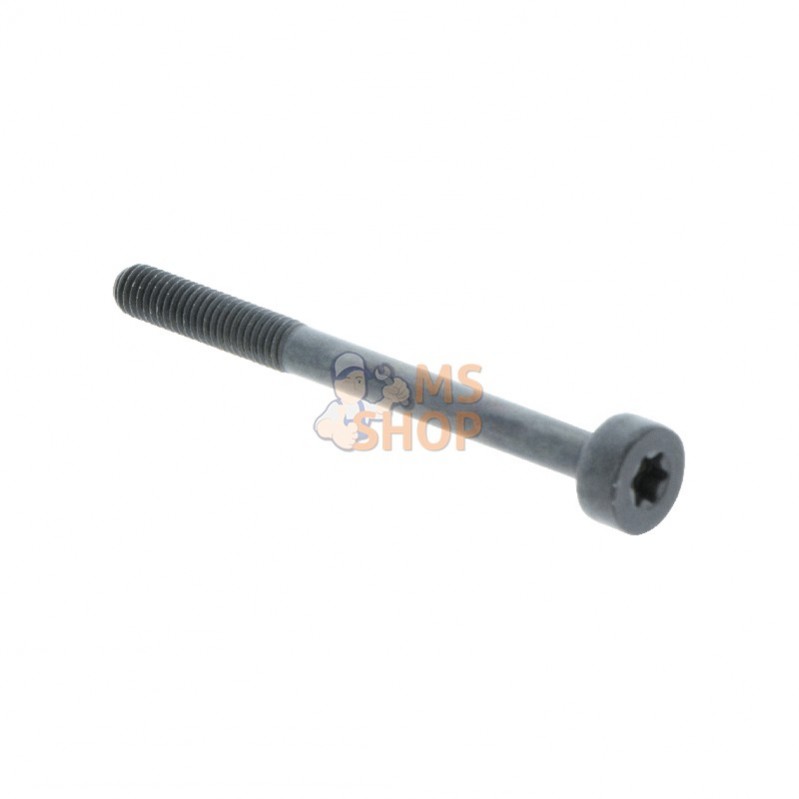 503215356; HUSQVARNA; VIS ITXSCM | HUSQVARNA; pièce detachée