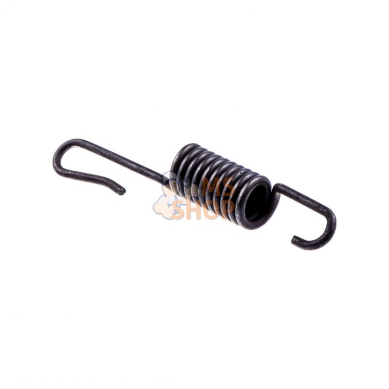 530042088; HUSQVARNA; RESSORT | HUSQVARNA; pièce detachée