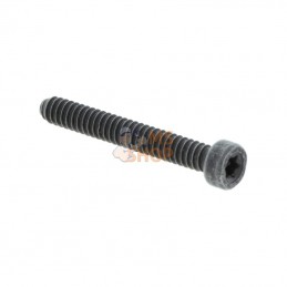 503215445; HUSQVARNA; SCREW ITXSCT | HUSQVARNA; pièce detachée