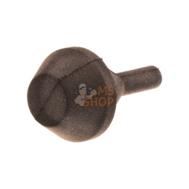 501485303; HUSQVARNA; BUTOIR | HUSQVARNA; pièce detachée