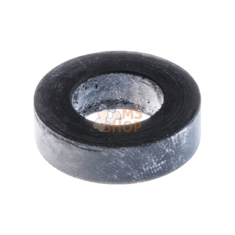 504123105; HUSQVARNA; ANNEAU | HUSQVARNA; pièce detachée