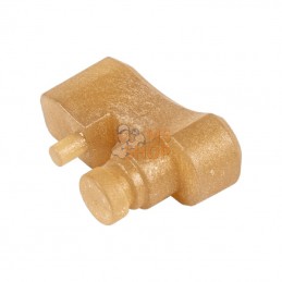 503873502; HUSQVARNA; CLIQUET DE DÉMARRAGE | HUSQVARNA; pièce detachée