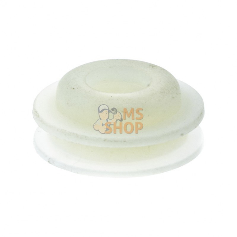 506354001; HUSQVARNA; PASSAGE | HUSQVARNA; pièce detachée