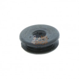 503697601; HUSQVARNA; PASSAGE | HUSQVARNA; pièce detachée