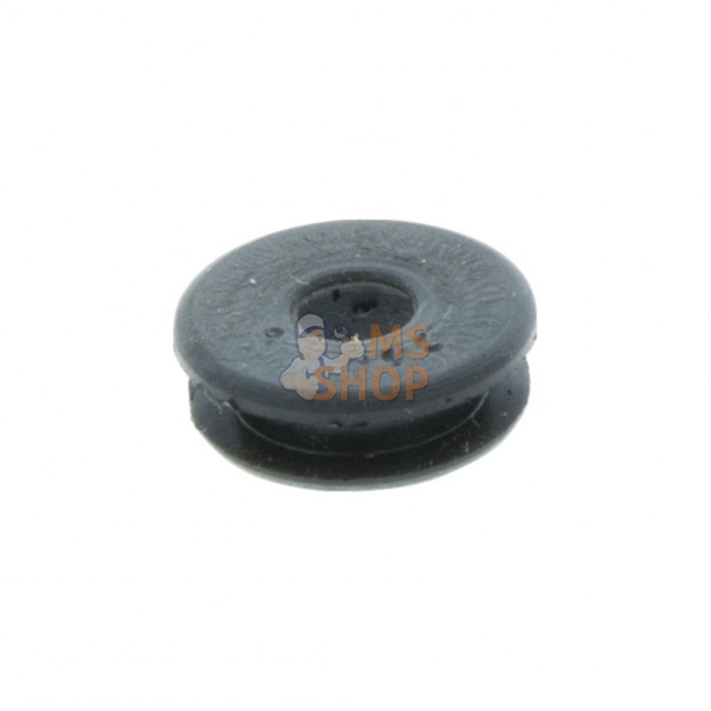 503697601; HUSQVARNA; PASSAGE | HUSQVARNA; pièce detachée