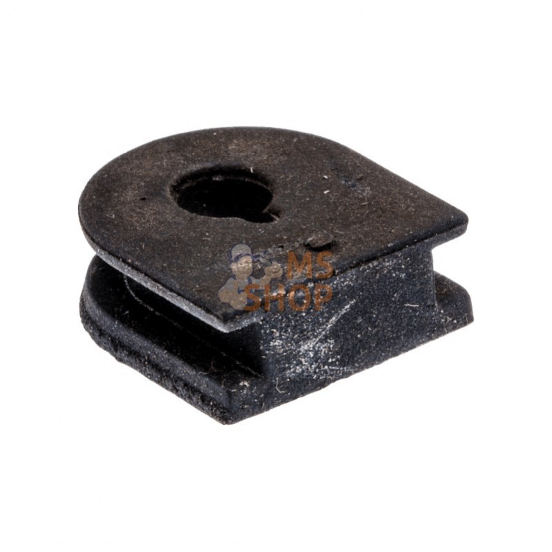 503782401; HUSQVARNA; PASSAGE | HUSQVARNA; pièce detachée