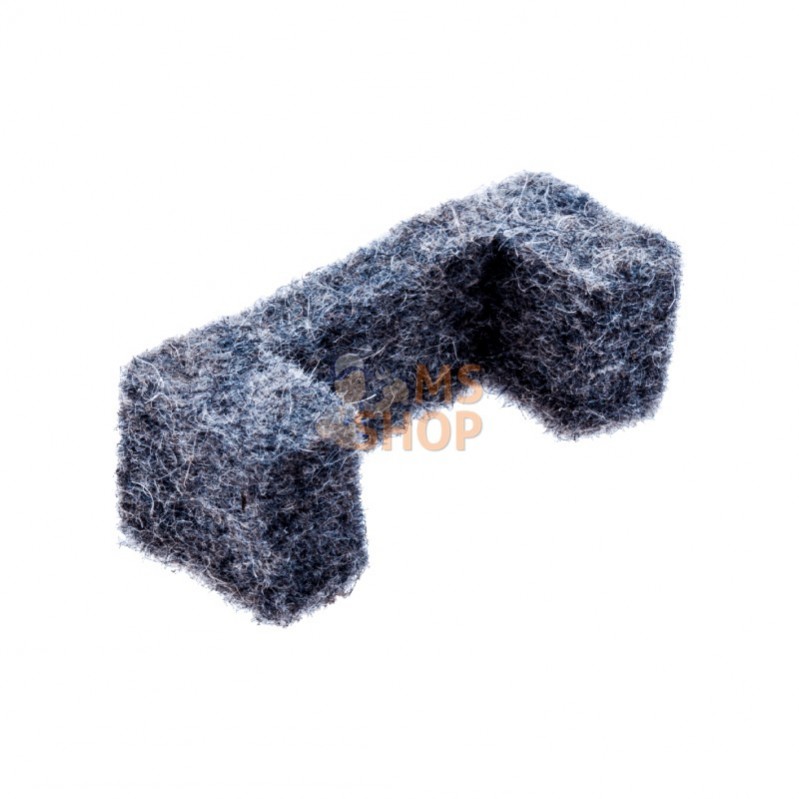 501364449; HUSQVARNA; JOINT | HUSQVARNA; pièce detachée