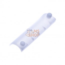 503792702; HUSQVARNA; SUPPORT | HUSQVARNA; pièce detachée