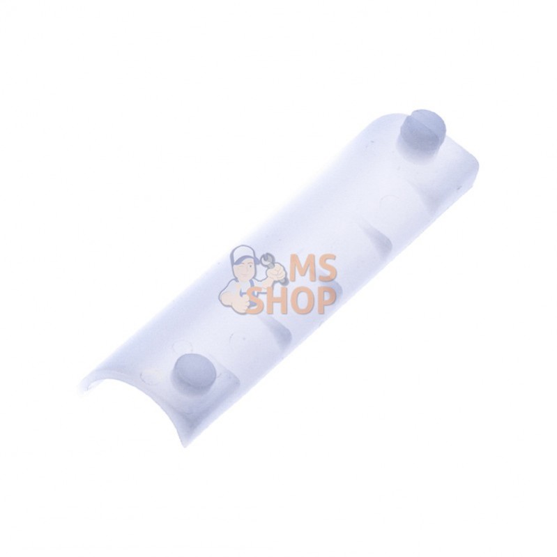 503792702; HUSQVARNA; SUPPORT | HUSQVARNA; pièce detachée