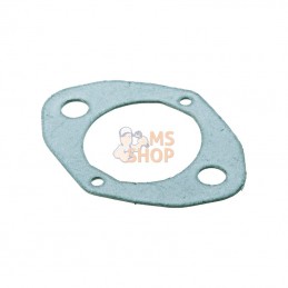 503465801; HUSQVARNA; JOINT | HUSQVARNA; pièce detachée