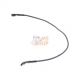 586497201; HUSQVARNA; CÂBLE | HUSQVARNA; pièce detachée