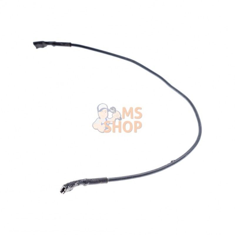 586497201; HUSQVARNA; CÂBLE | HUSQVARNA; pièce detachée