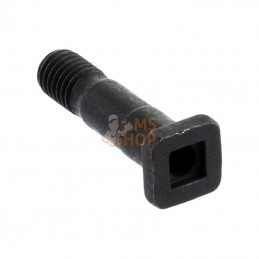 505217301; HUSQVARNA; GOUJON DE GUIDE | HUSQVARNA; pièce detachée