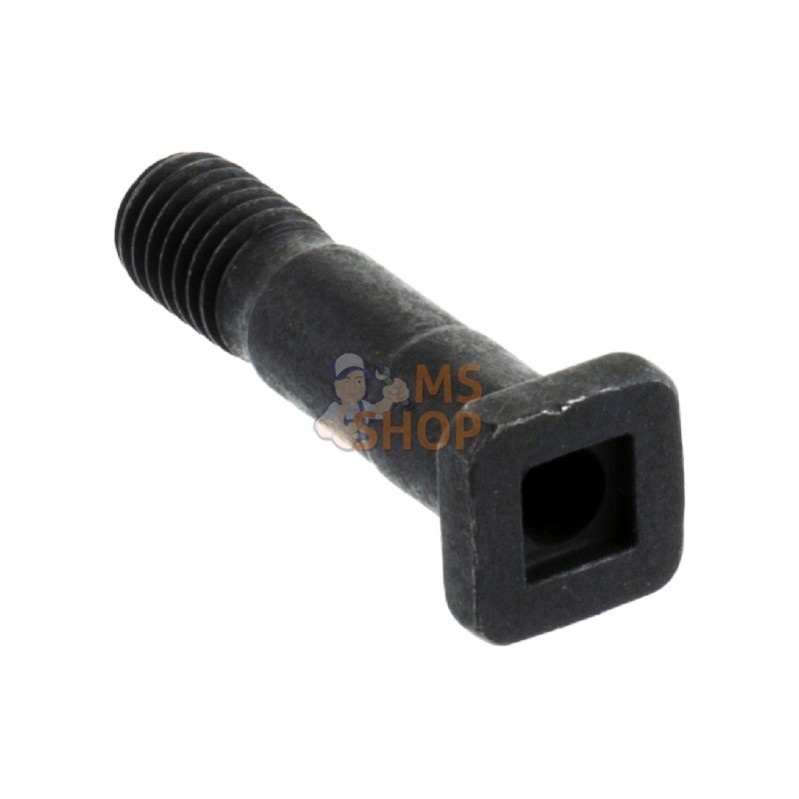 505217301; HUSQVARNA; GOUJON DE GUIDE | HUSQVARNA; pièce detachée