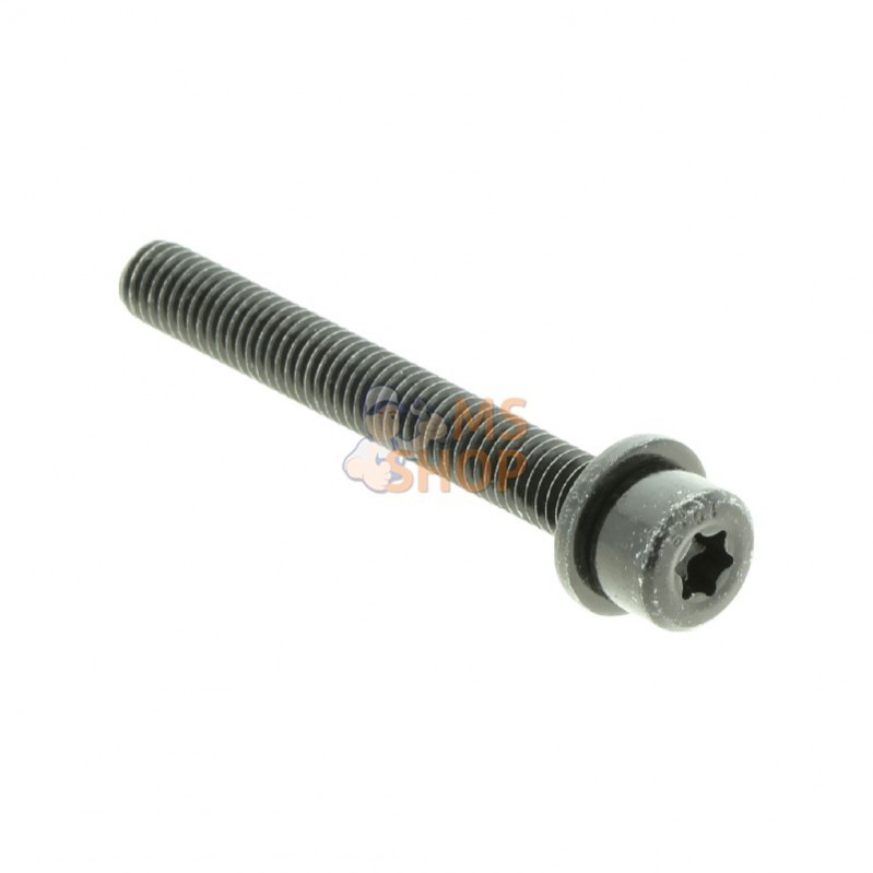 576564301; HUSQVARNA; BOULON | HUSQVARNA; pièce detachée