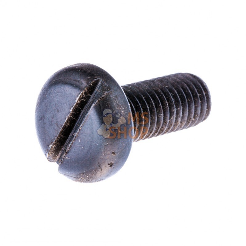 723245185; HUSQVARNA; VIS SLPANM | HUSQVARNA; pièce detachée