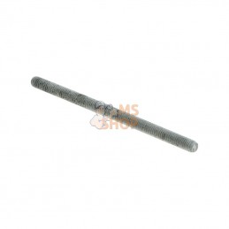 503208101; HUSQVARNA; SCREW PIN | HUSQVARNA; pièce detachée