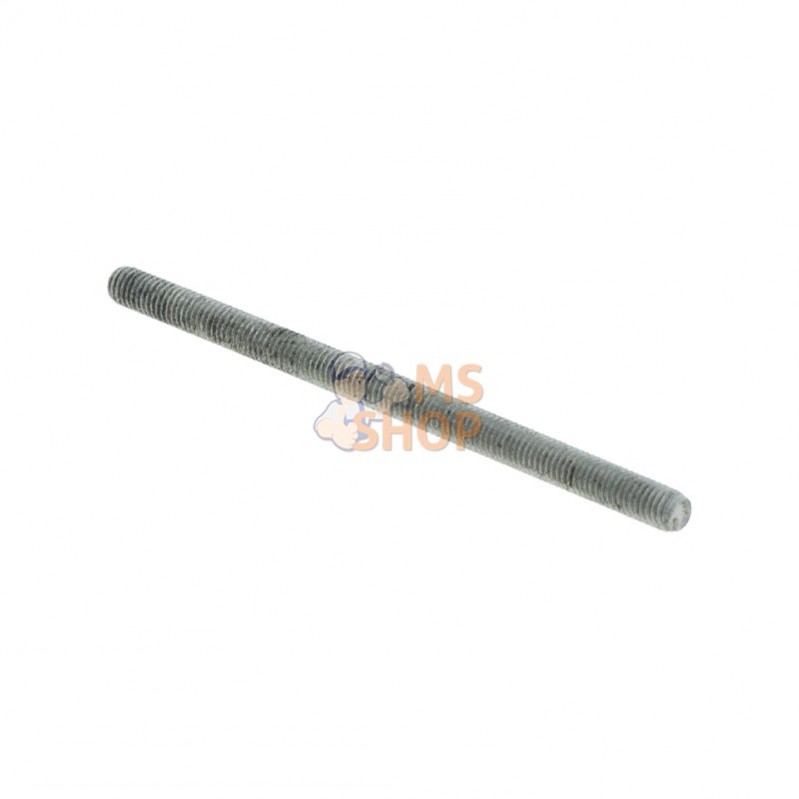 503208101; HUSQVARNA; SCREW PIN | HUSQVARNA; pièce detachée