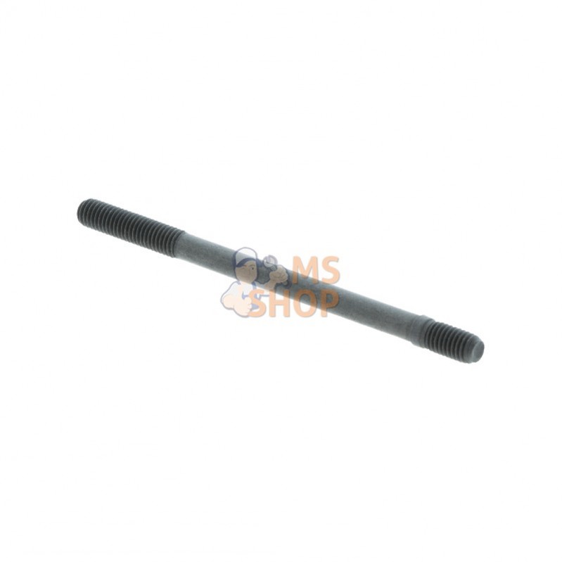 503208007; HUSQVARNA; VIS | HUSQVARNA; pièce detachée