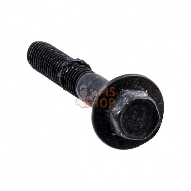 545081501; HUSQVARNA; BOULON | HUSQVARNA; pièce detachée