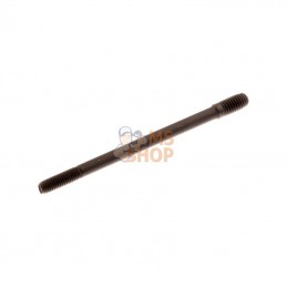 501686501; HUSQVARNA; VIS | HUSQVARNA; pièce detachée