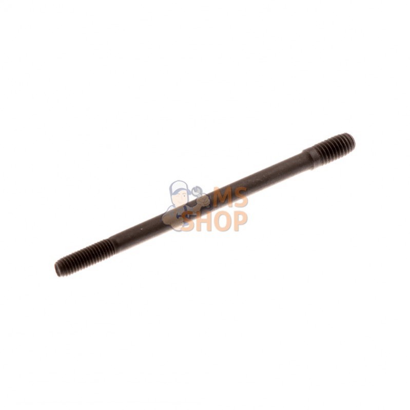 501686501; HUSQVARNA; VIS | HUSQVARNA; pièce detachée