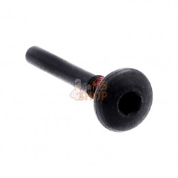 503204701; HUSQVARNA; VIS IHPANM | HUSQVARNA; pièce detachée