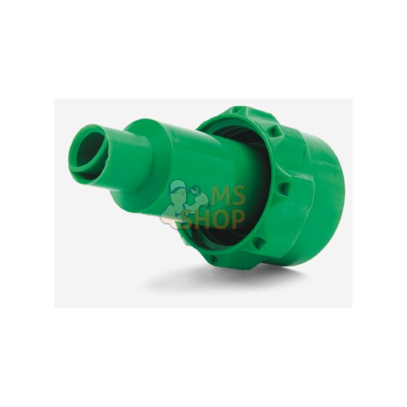 505698003; HUSQVARNA; OIL SPOUT | HUSQVARNA; pièce detachée