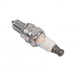 521233501; HUSQVARNA; BOUCHON | HUSQVARNA; pièce detachée