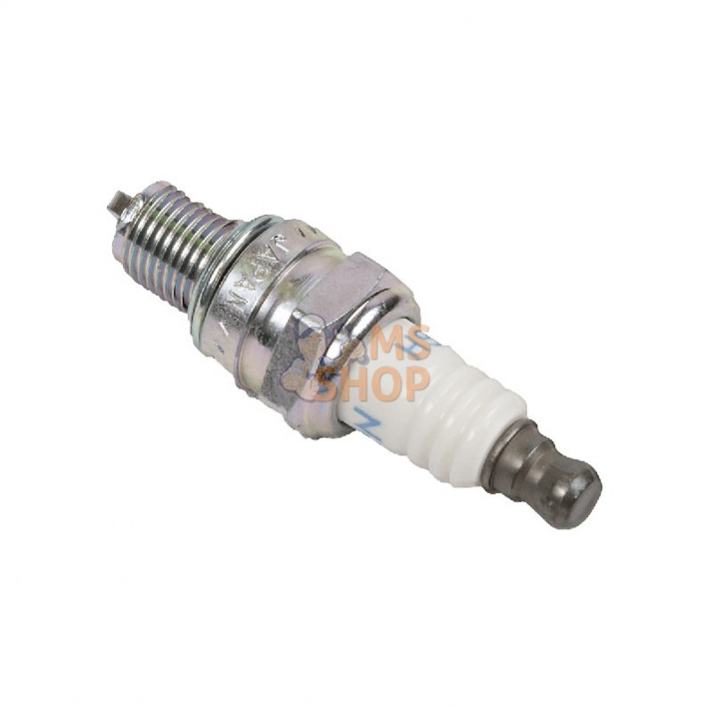 521233501; HUSQVARNA; BOUCHON | HUSQVARNA; pièce detachée