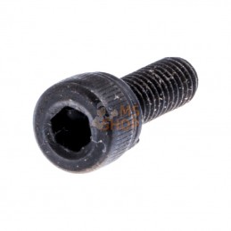 531004957; HUSQVARNA; VIS | HUSQVARNA; pièce detachée