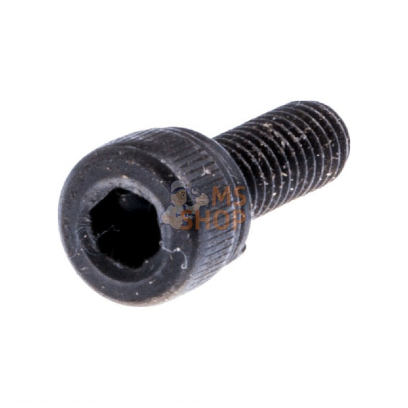 531004957; HUSQVARNA; VIS | HUSQVARNA; pièce detachée