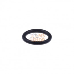 537002801; HUSQVARNA; ANNEAU | HUSQVARNA; pièce detachée