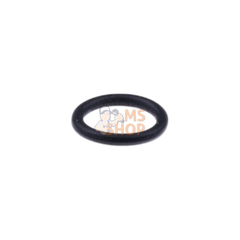 537002801; HUSQVARNA; ANNEAU | HUSQVARNA; pièce detachée