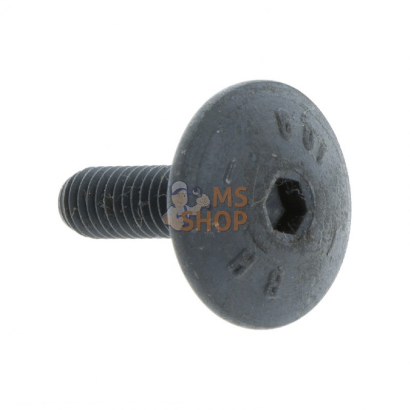 503219420; HUSQVARNA; VIS IHPANM | HUSQVARNA; pièce detachée