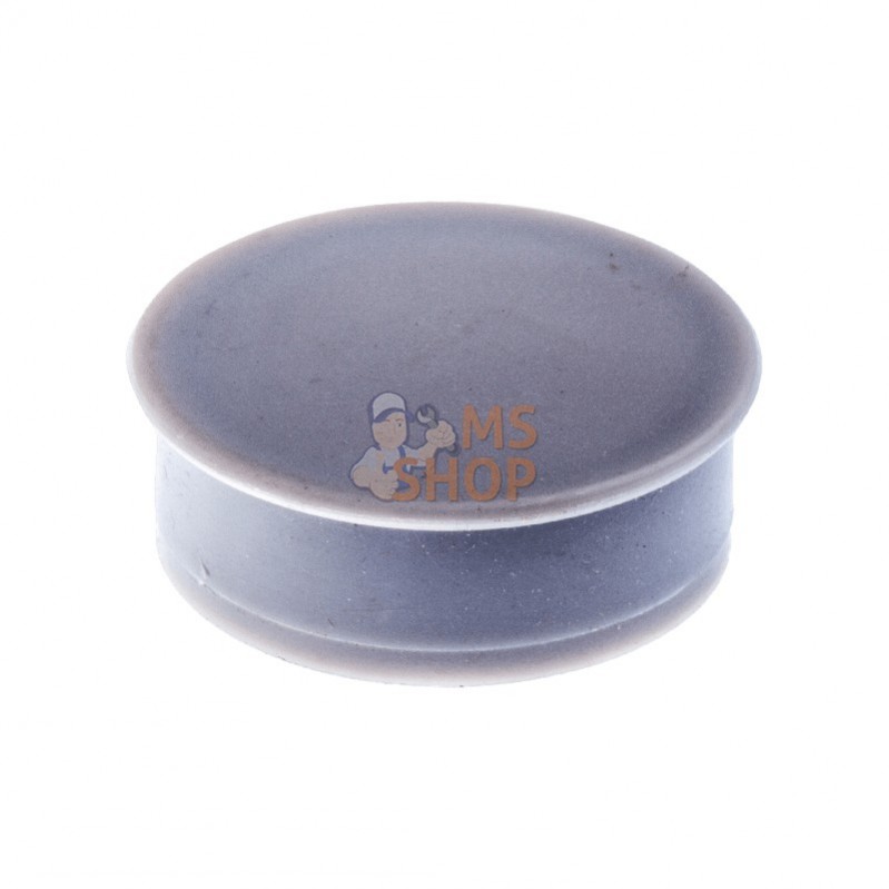 531210580; HUSQVARNA; ENJOLIVEUR | HUSQVARNA; pièce detachée