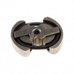 530094188; HUSQVARNA; RESSORT | HUSQVARNA; pièce detachée