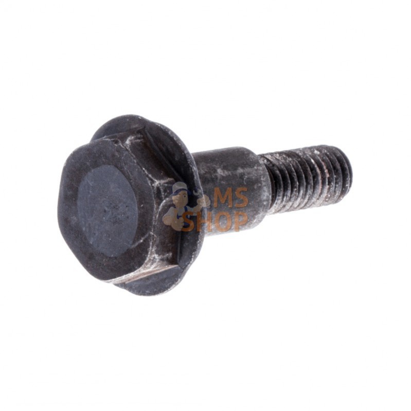 531004736; HUSQVARNA; BOULON | HUSQVARNA; pièce detachée