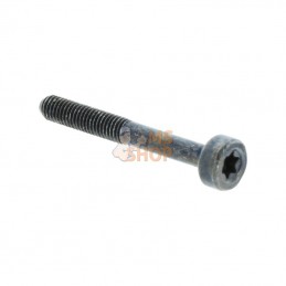 503215340; HUSQVARNA; VIS ITXSCM | HUSQVARNA; pièce detachée